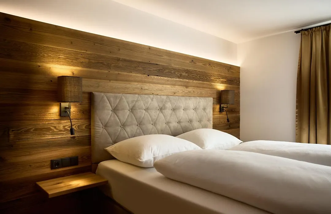 Die Monika Aparthotel-1