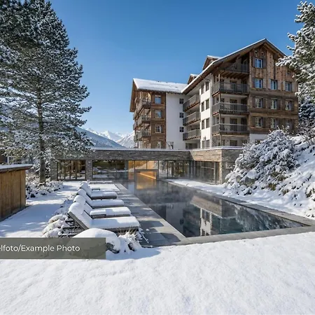 VAYA Montafon - Neueröffnung Dezember 2026-3