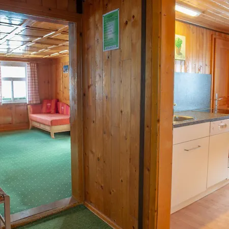 Bio-Hotel Saladina-3